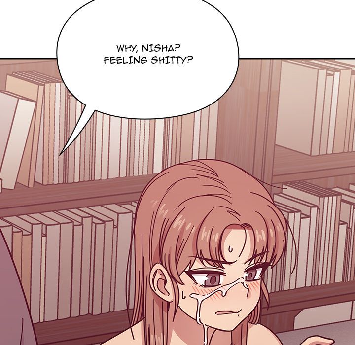 Crime and Punishment Chapter 29 page 65 - Chapter 29