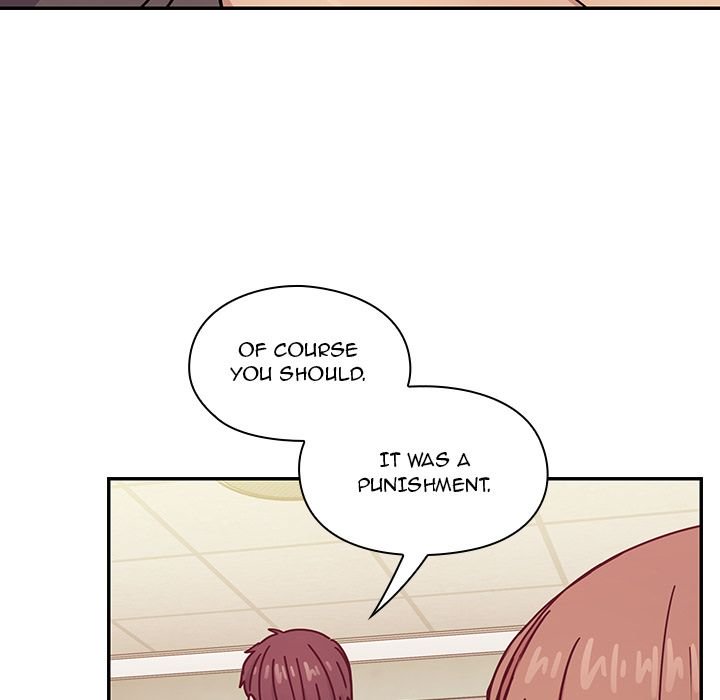 Crime and Punishment Chapter 29 page 67 - Chapter 29