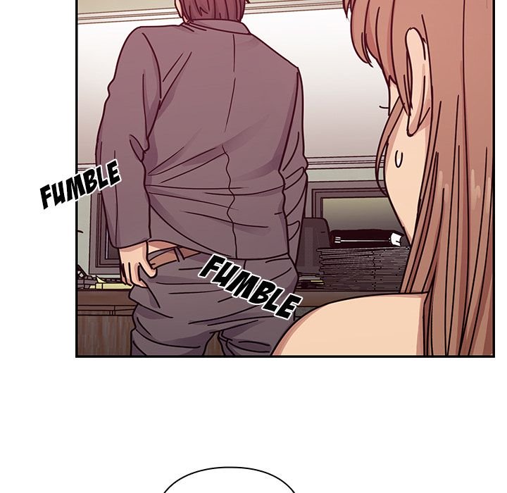 Crime and Punishment Chapter 29 page 68 - Chapter 29