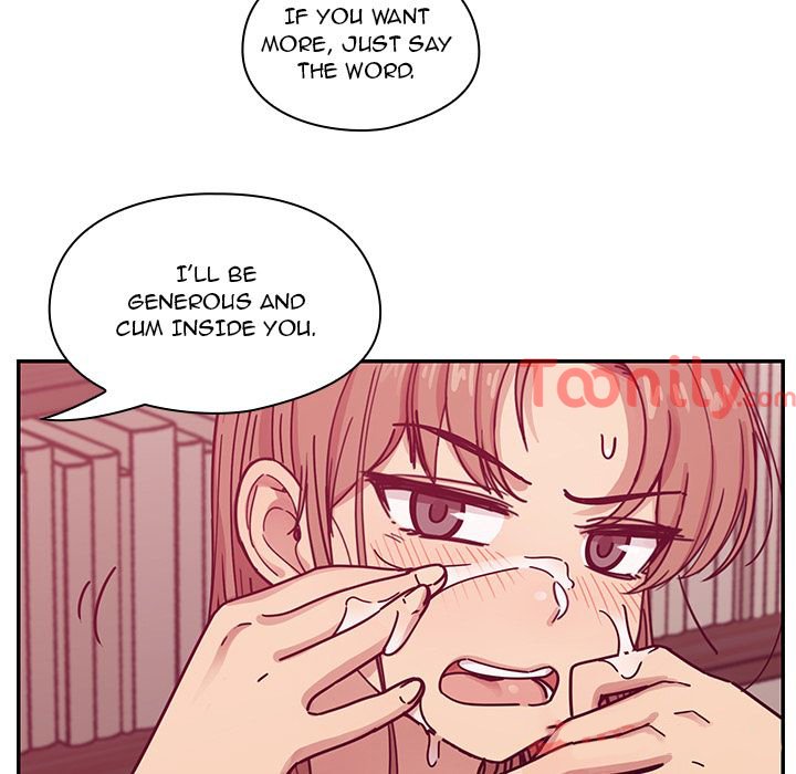 Crime and Punishment Chapter 29 page 69 - Chapter 29
