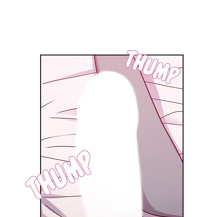 Crime and Punishment Chapter 29 page 7 - Chapter 29