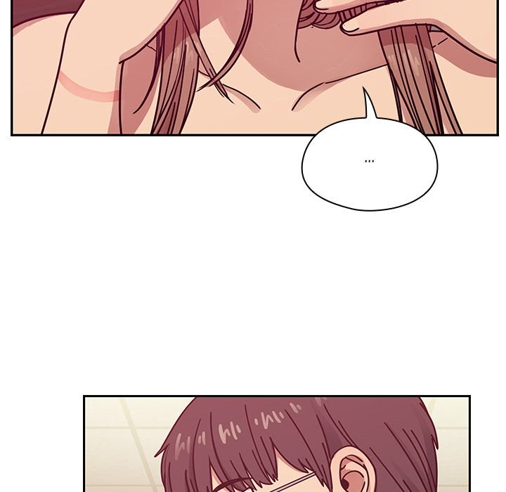 Crime and Punishment Chapter 29 page 70 - Chapter 29