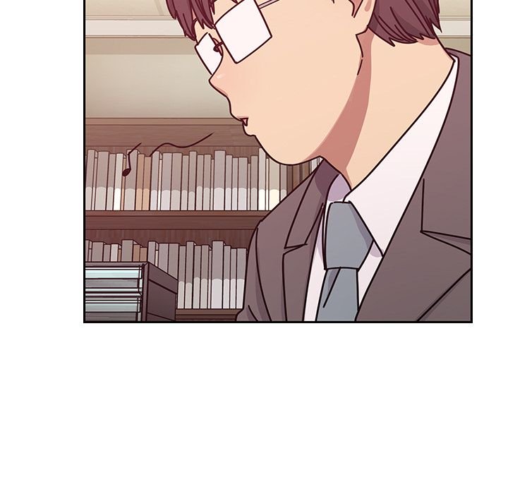 Crime and Punishment Chapter 29 page 71 - Chapter 29