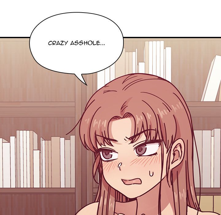 Crime and Punishment Chapter 29 page 73 - Chapter 29