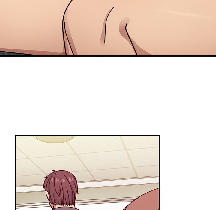 Crime and Punishment Chapter 29 page 75 - Chapter 29