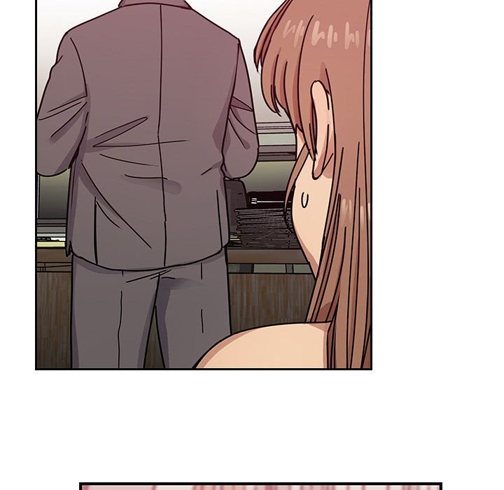 Crime and Punishment Chapter 29 page 76 - Chapter 29