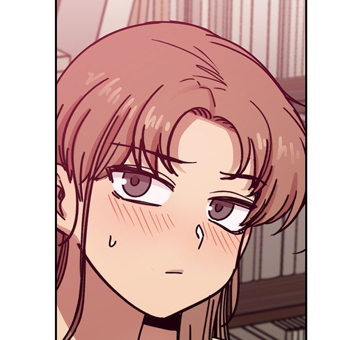 Crime and Punishment Chapter 29 page 77 - Chapter 29