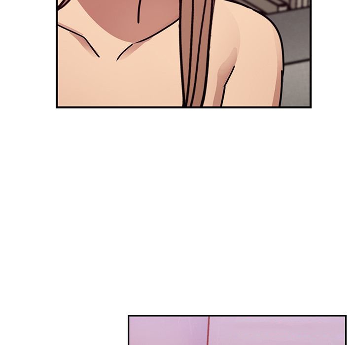 Crime and Punishment Chapter 29 page 78 - Chapter 29