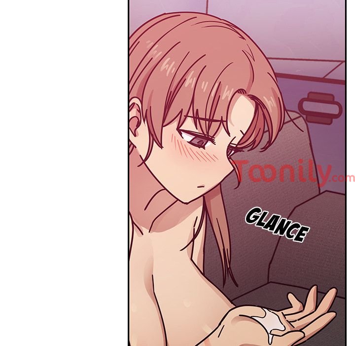 Crime and Punishment Chapter 29 page 79 - Chapter 29