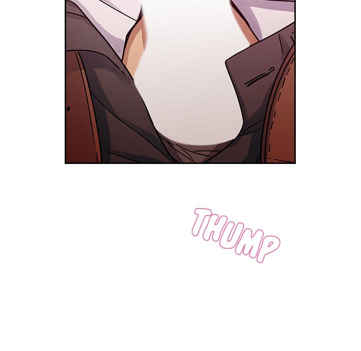 Crime and Punishment Chapter 29 page 8 - Chapter 29