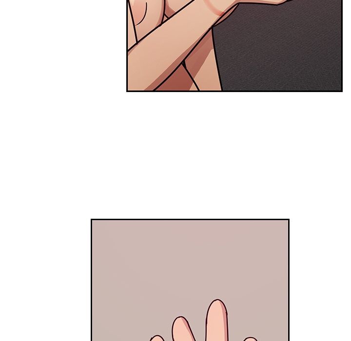 Crime and Punishment Chapter 29 page 80 - Chapter 29