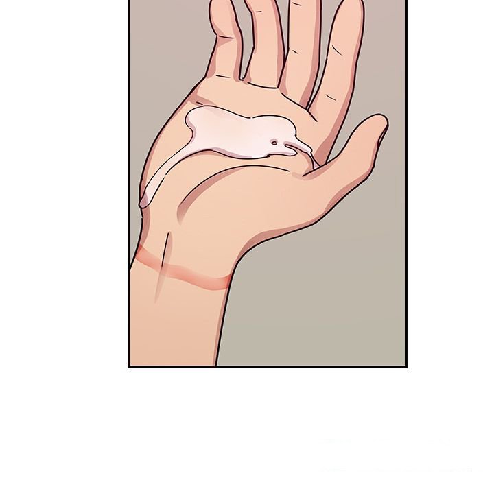 Crime and Punishment Chapter 29 page 81 - Chapter 29