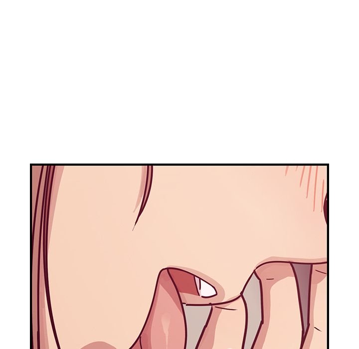Crime and Punishment Chapter 29 page 82 - Chapter 29