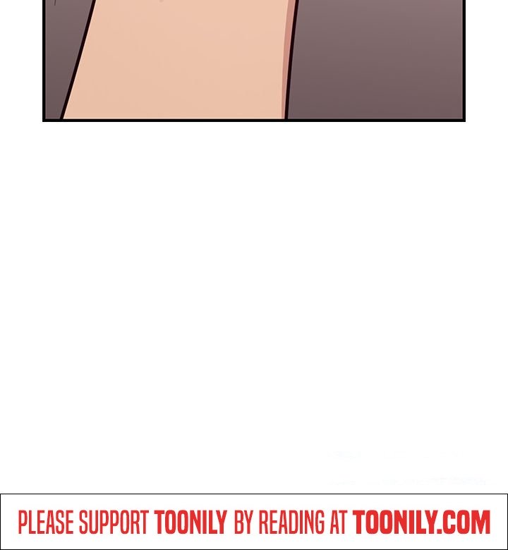 Crime and Punishment Chapter 29 page 84 - Chapter 29