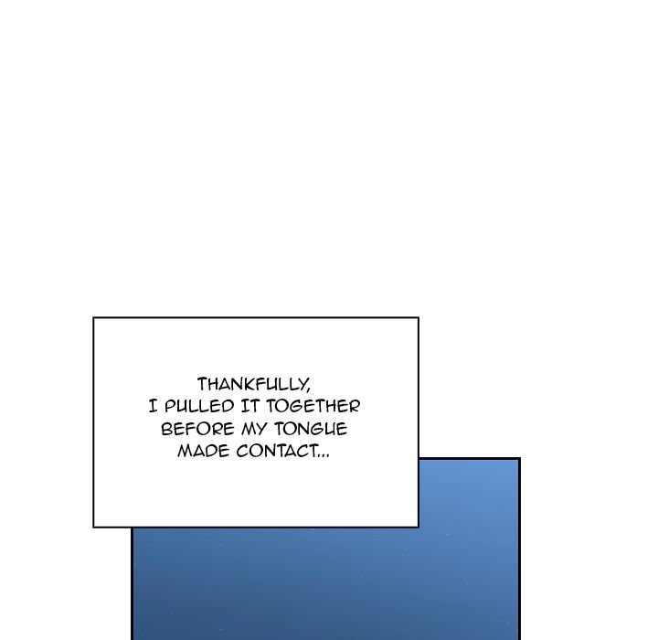 Crime and Punishment Chapter 29 page 85 - Chapter 29