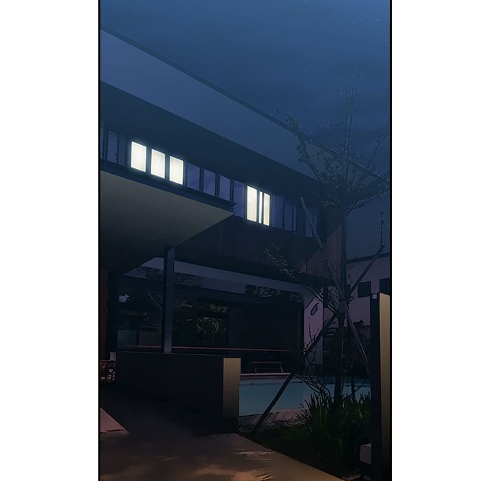 Crime and Punishment Chapter 29 page 86 - Chapter 29