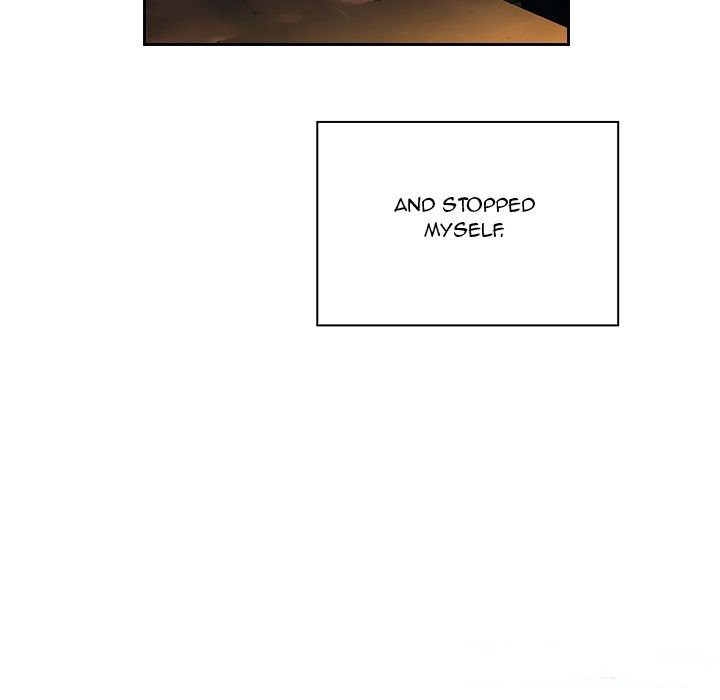 Crime and Punishment Chapter 29 page 87 - Chapter 29