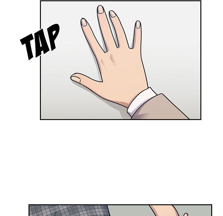 Crime and Punishment Chapter 29 page 88 - Chapter 29