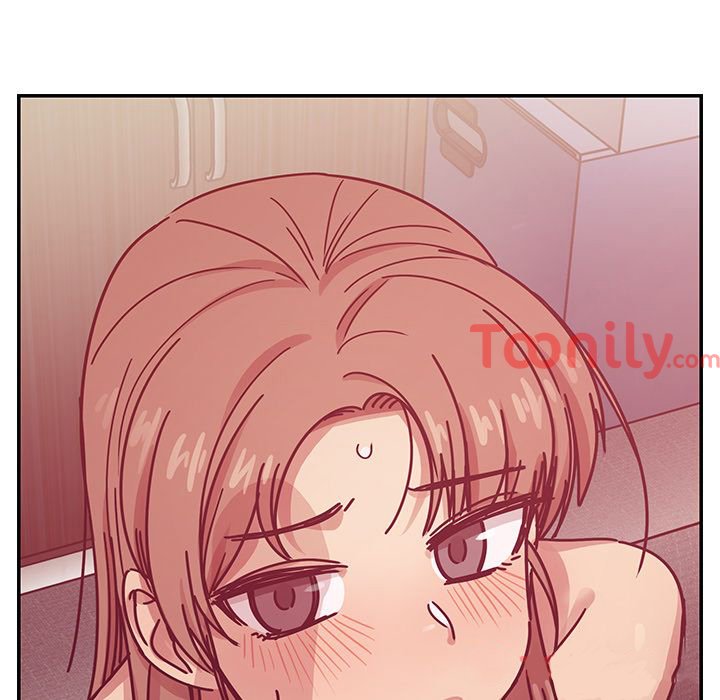 Crime and Punishment Chapter 29 page 9 - Chapter 29