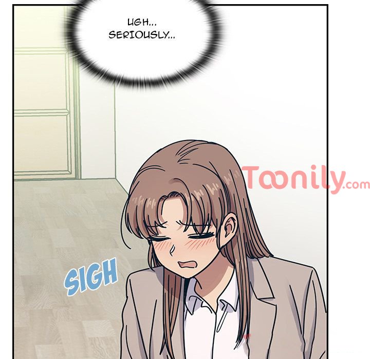 Crime and Punishment Chapter 29 page 90 - Chapter 29