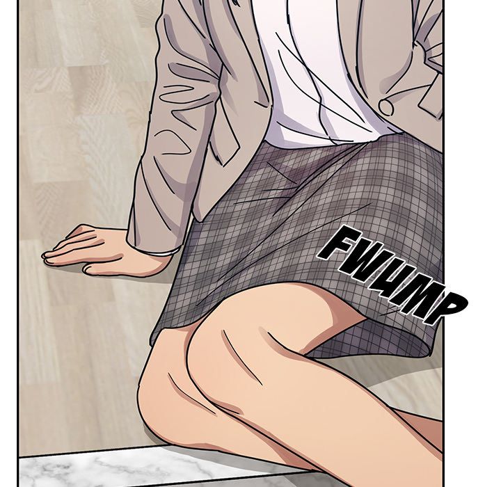 Crime and Punishment Chapter 29 page 91 - Chapter 29