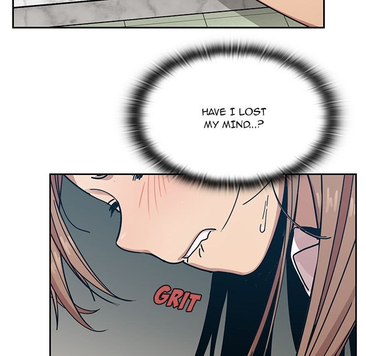 Crime and Punishment Chapter 29 page 92 - Chapter 29