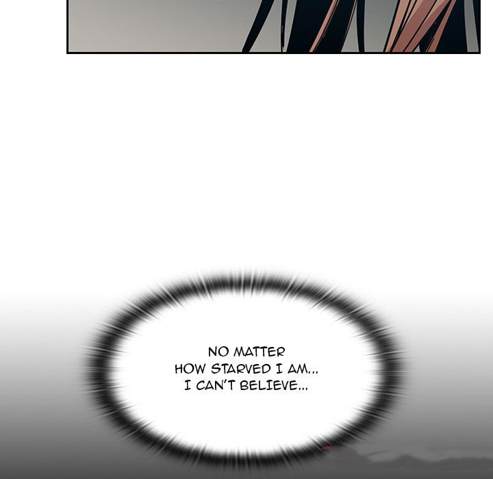 Crime and Punishment Chapter 29 page 93 - Chapter 29