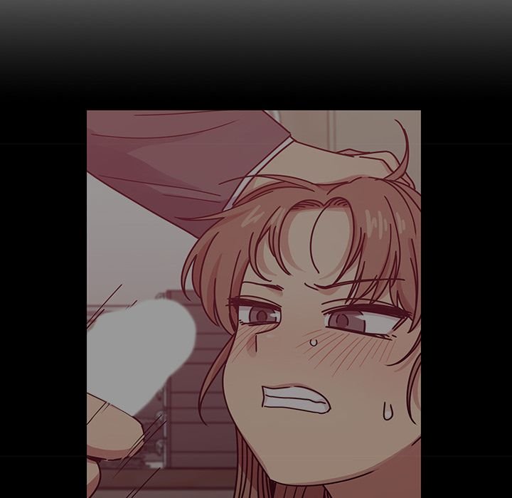 Crime and Punishment Chapter 29 page 94 - Chapter 29