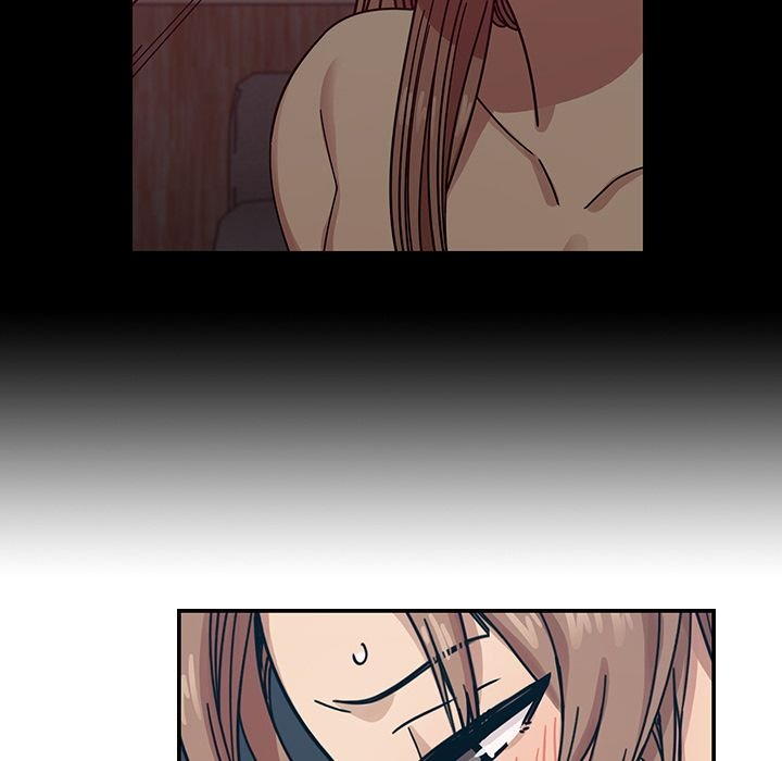 Crime and Punishment Chapter 29 page 95 - Chapter 29