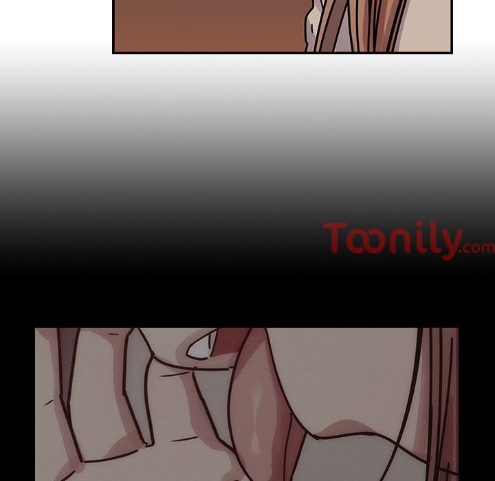 Crime and Punishment Chapter 29 page 97 - Chapter 29