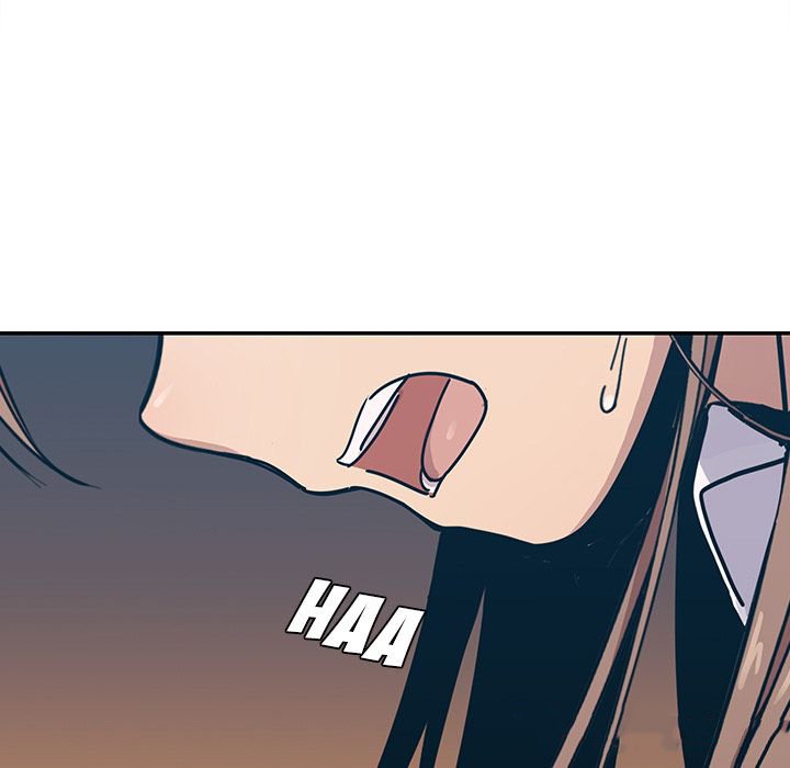 Crime and Punishment Chapter 29 page 99 - Chapter 29