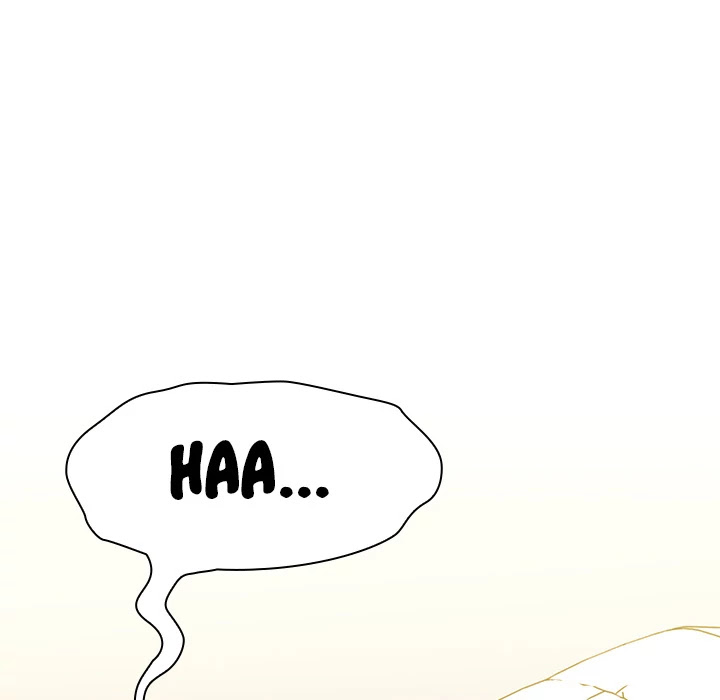 Crime and Punishment Chapter 3 page 10 - Chapter 3