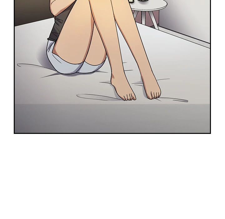 Crime and Punishment Chapter 3 page 100 - Chapter 3