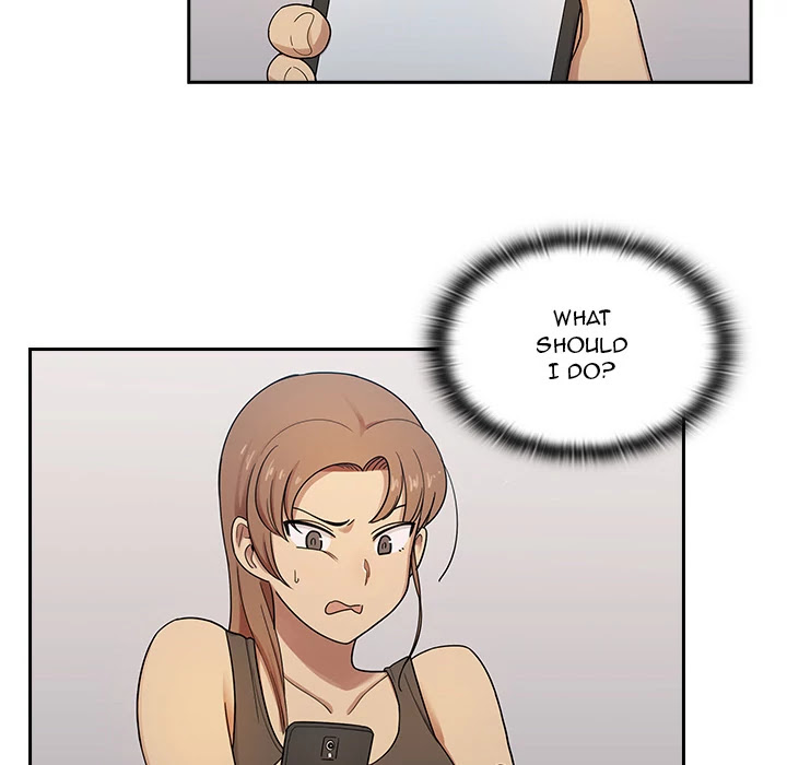 Crime and Punishment Chapter 3 page 102 - Chapter 3