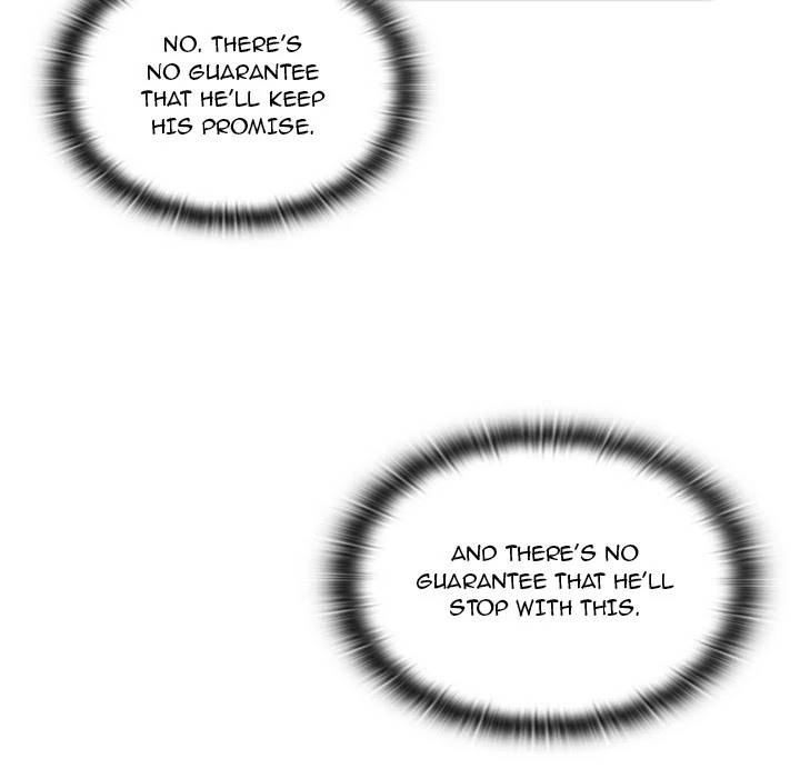 Crime and Punishment Chapter 3 page 105 - Chapter 3