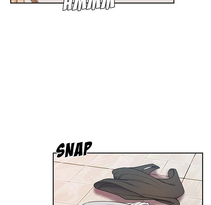 Crime and Punishment Chapter 3 page 120 - Chapter 3