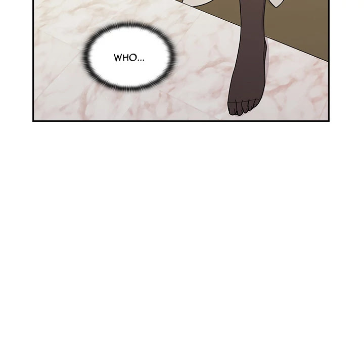 Crime and Punishment Chapter 3 page 133 - Chapter 3