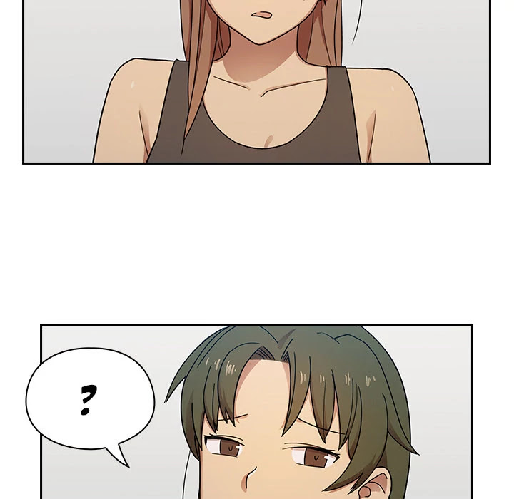 Crime and Punishment Chapter 3 page 135 - Chapter 3
