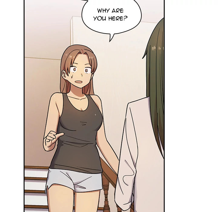 Crime and Punishment Chapter 3 page 137 - Chapter 3