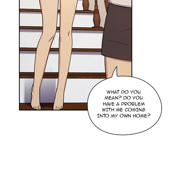 Crime and Punishment Chapter 3 page 138 - Chapter 3