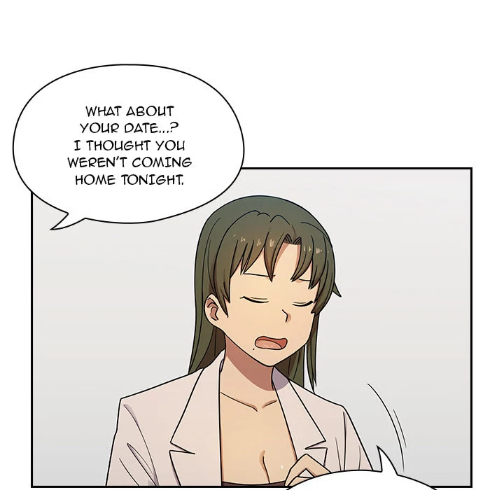 Crime and Punishment Chapter 3 page 139 - Chapter 3