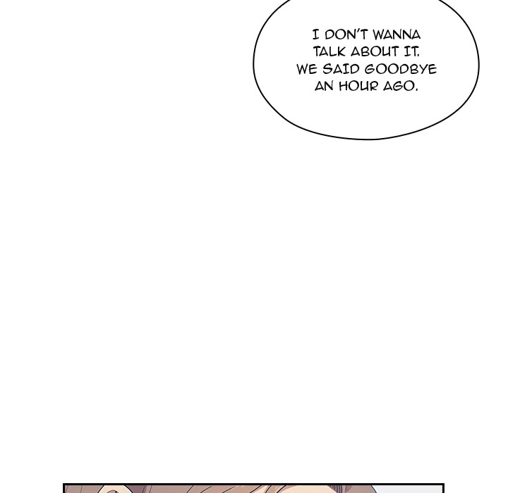 Crime and Punishment Chapter 3 page 140 - Chapter 3