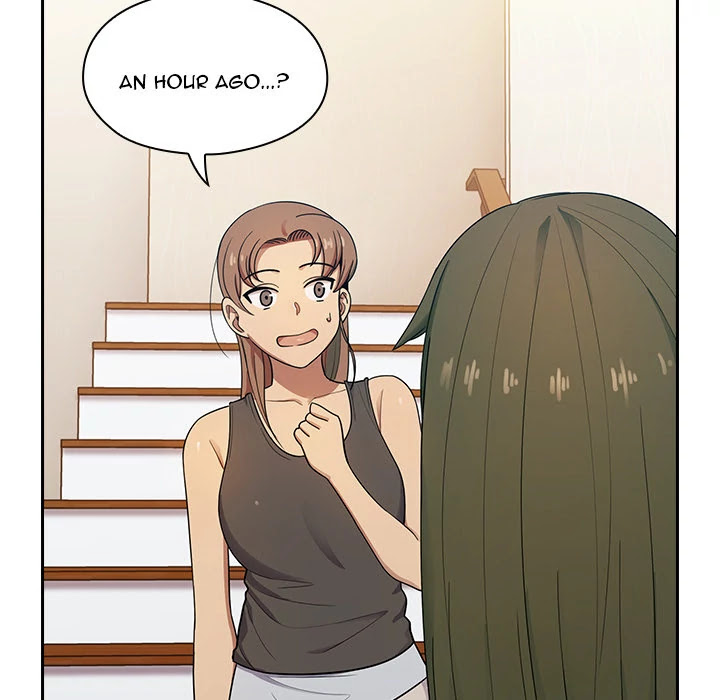 Crime and Punishment Chapter 3 page 142 - Chapter 3