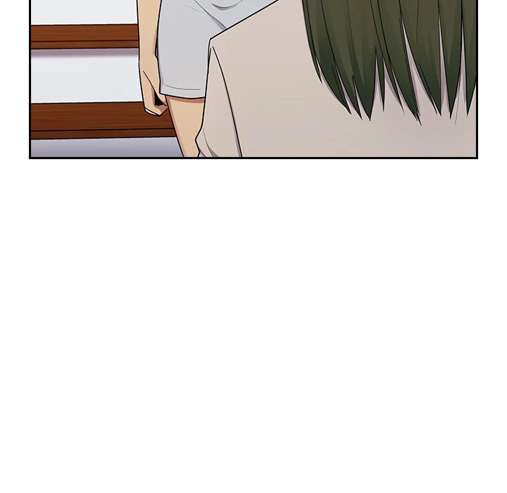 Crime and Punishment Chapter 3 page 143 - Chapter 3