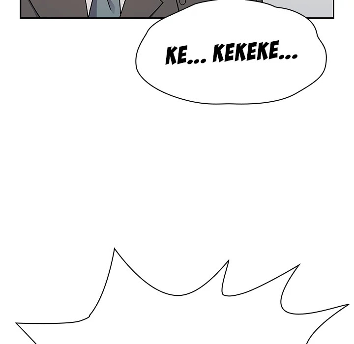 Crime and Punishment Chapter 3 page 146 - Chapter 3