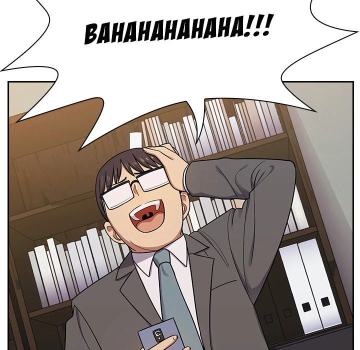 Crime and Punishment Chapter 3 page 147 - Chapter 3