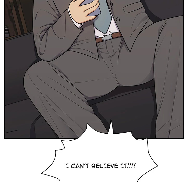Crime and Punishment Chapter 3 page 148 - Chapter 3