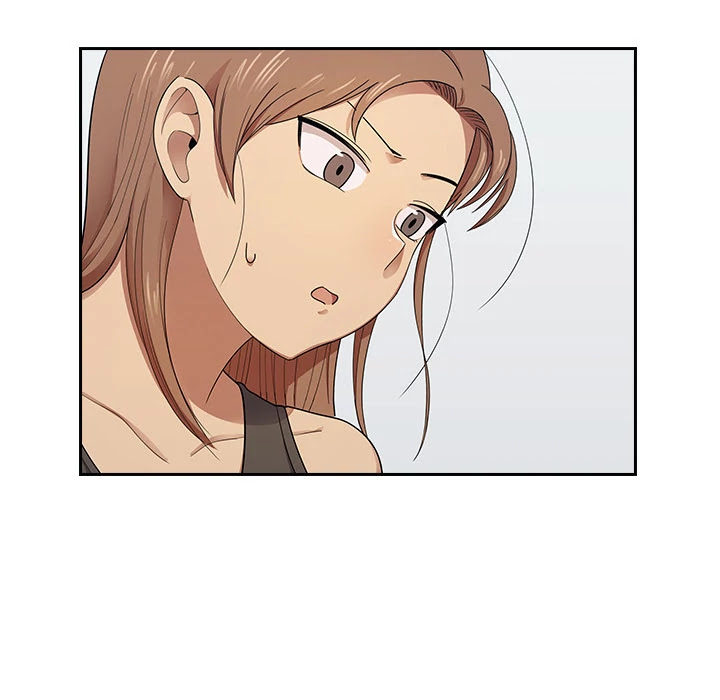 Crime and Punishment Chapter 3 page 150 - Chapter 3