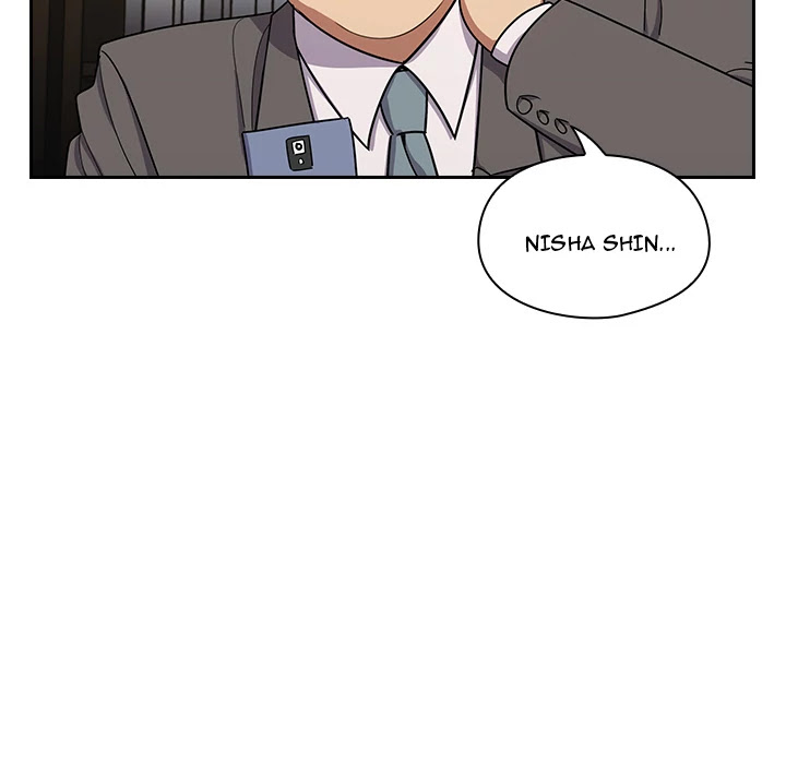 Crime and Punishment Chapter 3 page 152 - Chapter 3