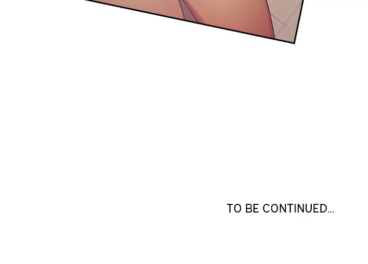 Crime and Punishment Chapter 3 page 155 - Chapter 3